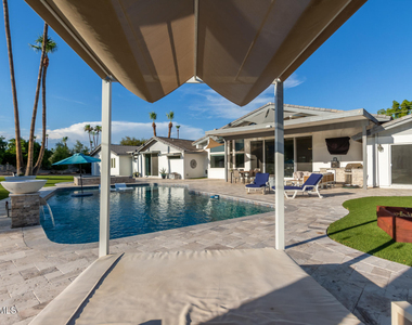 4640 N 66th Street - Photo Thumbnail 65