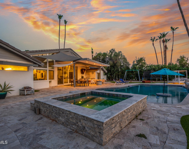 4640 N 66th Street - Photo Thumbnail 45