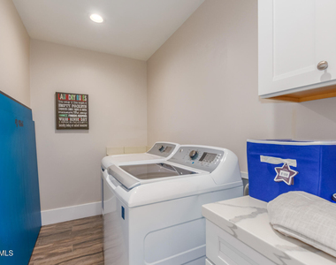 4640 N 66th Street - Photo Thumbnail 43