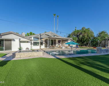 4640 N 66th Street - Photo Thumbnail 57