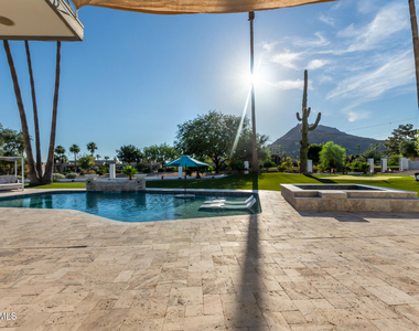 4640 N 66th Street - Photo Thumbnail 56