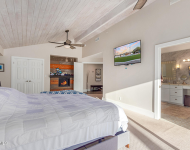 4640 N 66th Street - Photo Thumbnail 23