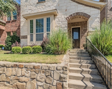 7513 Sunset Boulevard - Photo Thumbnail 26