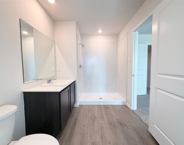 1137 Southfield Drive - Photo Thumbnail 19
