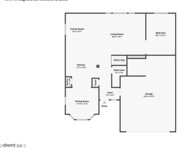 10417 W Magnolia Street - Photo Thumbnail 15