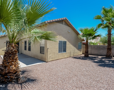 2033 W Green Tree Drive - Photo Thumbnail 13