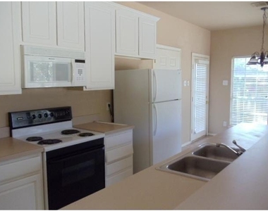 8528 Holly Street - Photo Thumbnail 1