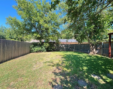 3005 Ravine Trail - Photo Thumbnail 12