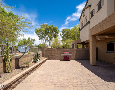 440 N 169th Avenue - Photo Thumbnail 33