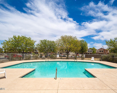 440 N 169th Avenue - Photo Thumbnail 38