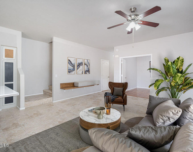 440 N 169th Avenue - Photo Thumbnail 5