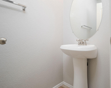 440 N 169th Avenue - Photo Thumbnail 26