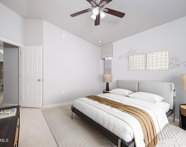 440 N 169th Avenue - Photo Thumbnail 17