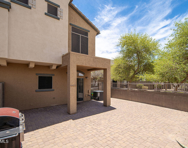 440 N 169th Avenue - Photo Thumbnail 31