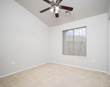 440 N 169th Avenue - Photo Thumbnail 21