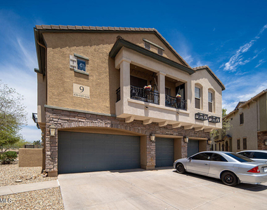 440 N 169th Avenue - Photo Thumbnail 2