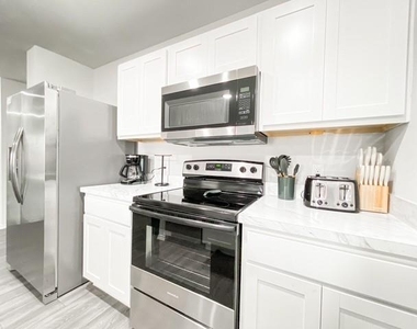 156 Dotty Lou Street - Photo Thumbnail 11