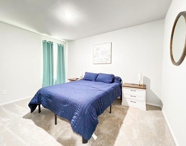 156 Dotty Lou Street - Photo Thumbnail 19