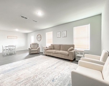 156 Dotty Lou Street - Photo Thumbnail 16