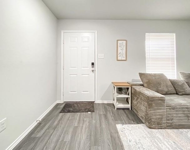 156 Dotty Lou Street - Photo Thumbnail 2