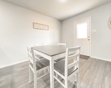 156 Dotty Lou Street - Photo Thumbnail 13