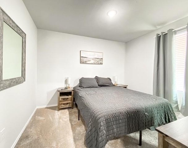 156 Dotty Lou Street - Photo Thumbnail 25