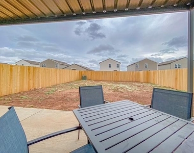 156 Dotty Lou Street - Photo Thumbnail 35