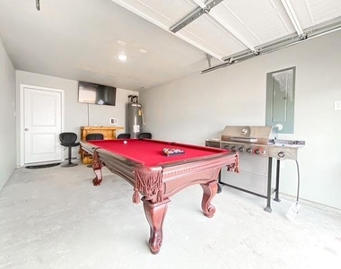 156 Dotty Lou Street - Photo Thumbnail 32