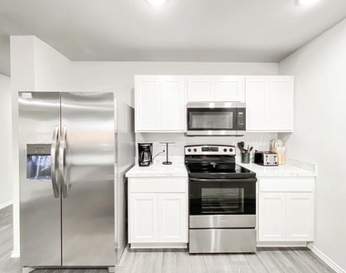156 Dotty Lou Street - Photo Thumbnail 9