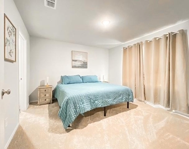 156 Dotty Lou Street - Photo Thumbnail 21