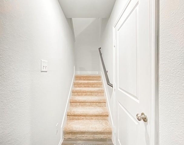 156 Dotty Lou Street - Photo Thumbnail 18