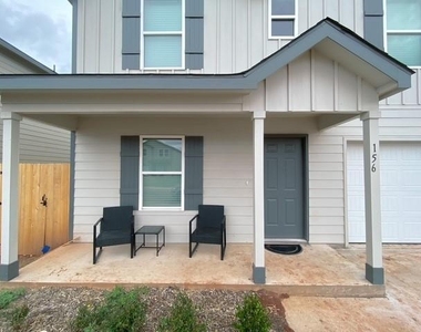 156 Dotty Lou Street - Photo Thumbnail 1