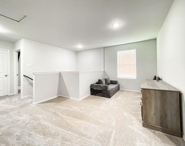 156 Dotty Lou Street - Photo Thumbnail 29