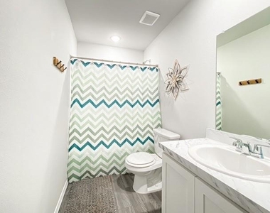 156 Dotty Lou Street - Photo Thumbnail 27