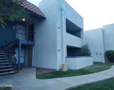 4608 W Maryland Avenue - Photo Thumbnail 2