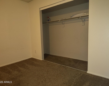 4608 W Maryland Avenue - Photo Thumbnail 1