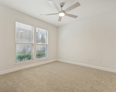3439 Mcfarlin Boulevard - Photo Thumbnail 8