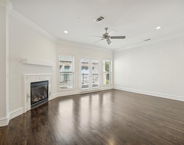 3439 Mcfarlin Boulevard - Photo Thumbnail 3