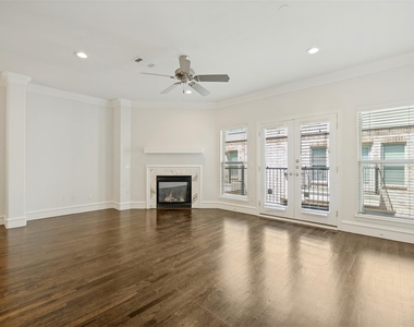 3439 Mcfarlin Boulevard - Photo Thumbnail 4