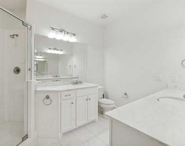 3439 Mcfarlin Boulevard - Photo Thumbnail 11