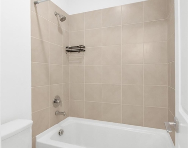 502 Virginia Way - Photo Thumbnail 16