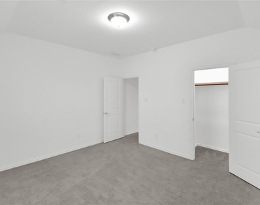 502 Virginia Way - Photo Thumbnail 21