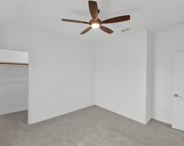 502 Virginia Way - Photo Thumbnail 25