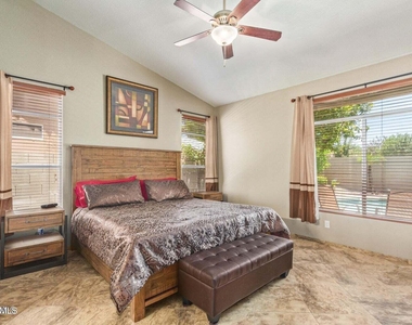 2683 W Ivanhoe Street - Photo Thumbnail 2