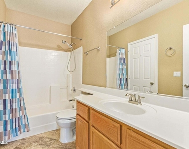 2683 W Ivanhoe Street - Photo Thumbnail 6