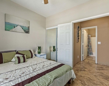 2683 W Ivanhoe Street - Photo Thumbnail 3