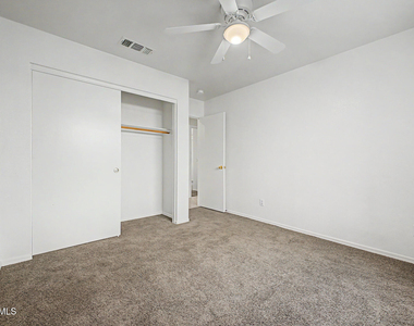 851 W Palo Verde Street - Photo Thumbnail 29
