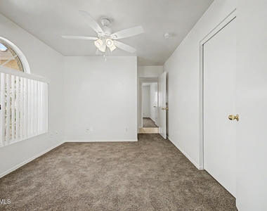 851 W Palo Verde Street - Photo Thumbnail 30