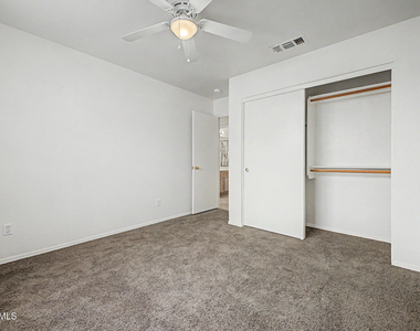851 W Palo Verde Street - Photo Thumbnail 26