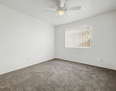 851 W Palo Verde Street - Photo Thumbnail 25